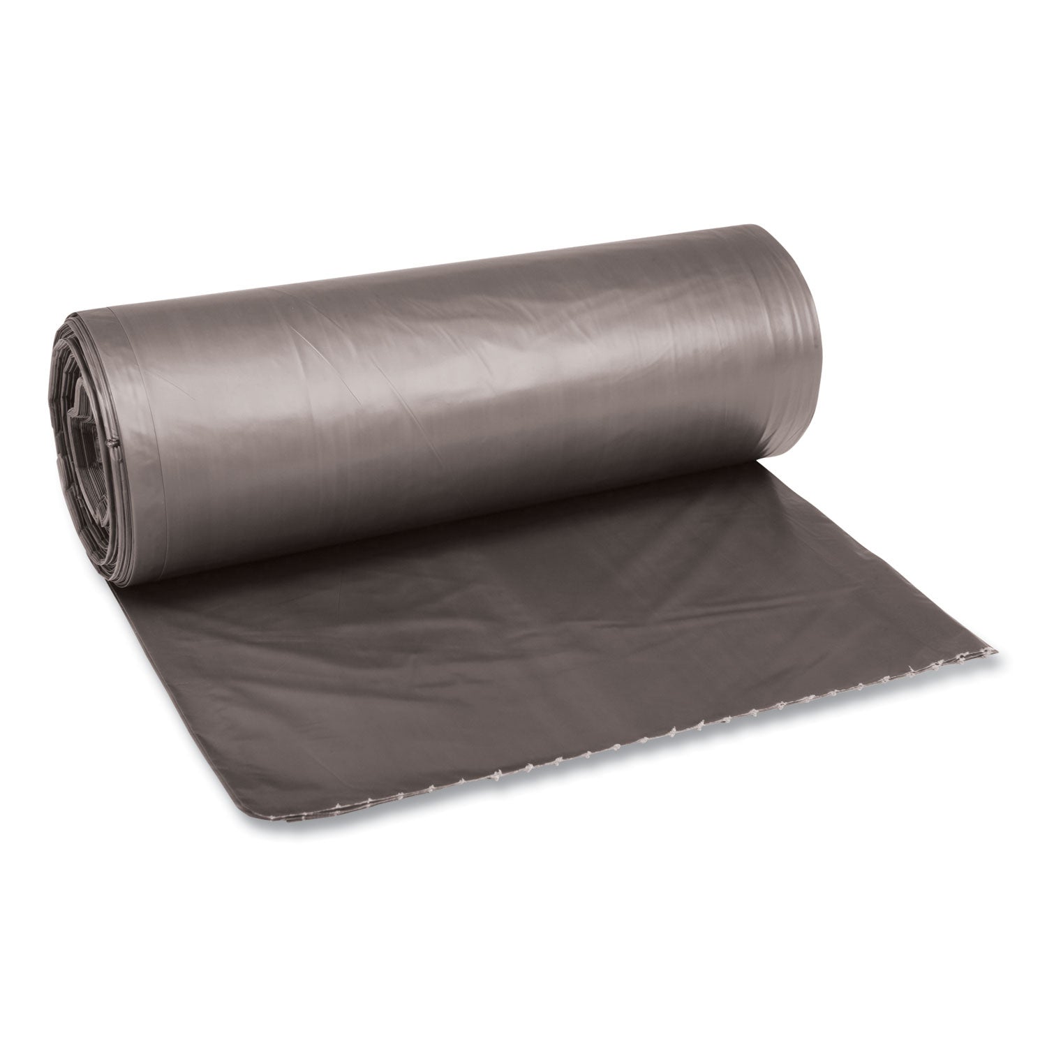 boardwalk-low-density-waste-can-liners-num-bwk528_1